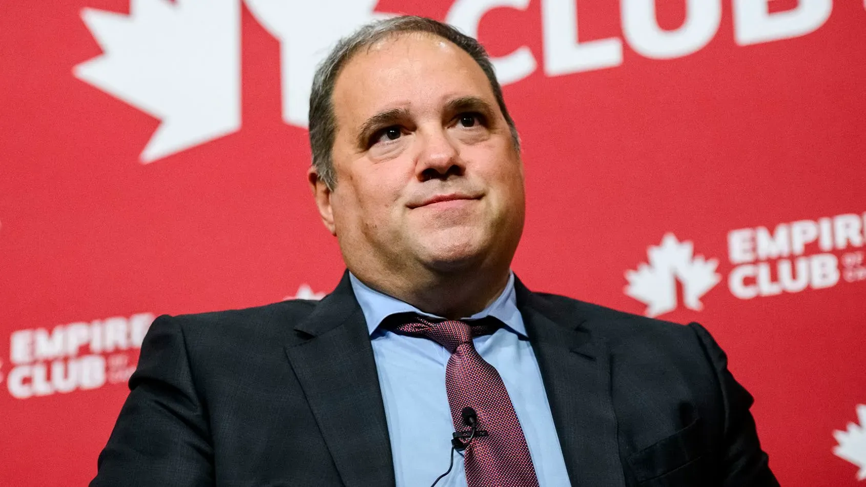 رئيس اتحاد الكونكاكاف، فيكتور مونتالياني، يعبر عن معارضته لتوسيع كأس العالم 2030 إلى 64 فريقًا، مشيرًا إلى المخاوف بشأن البطولة.