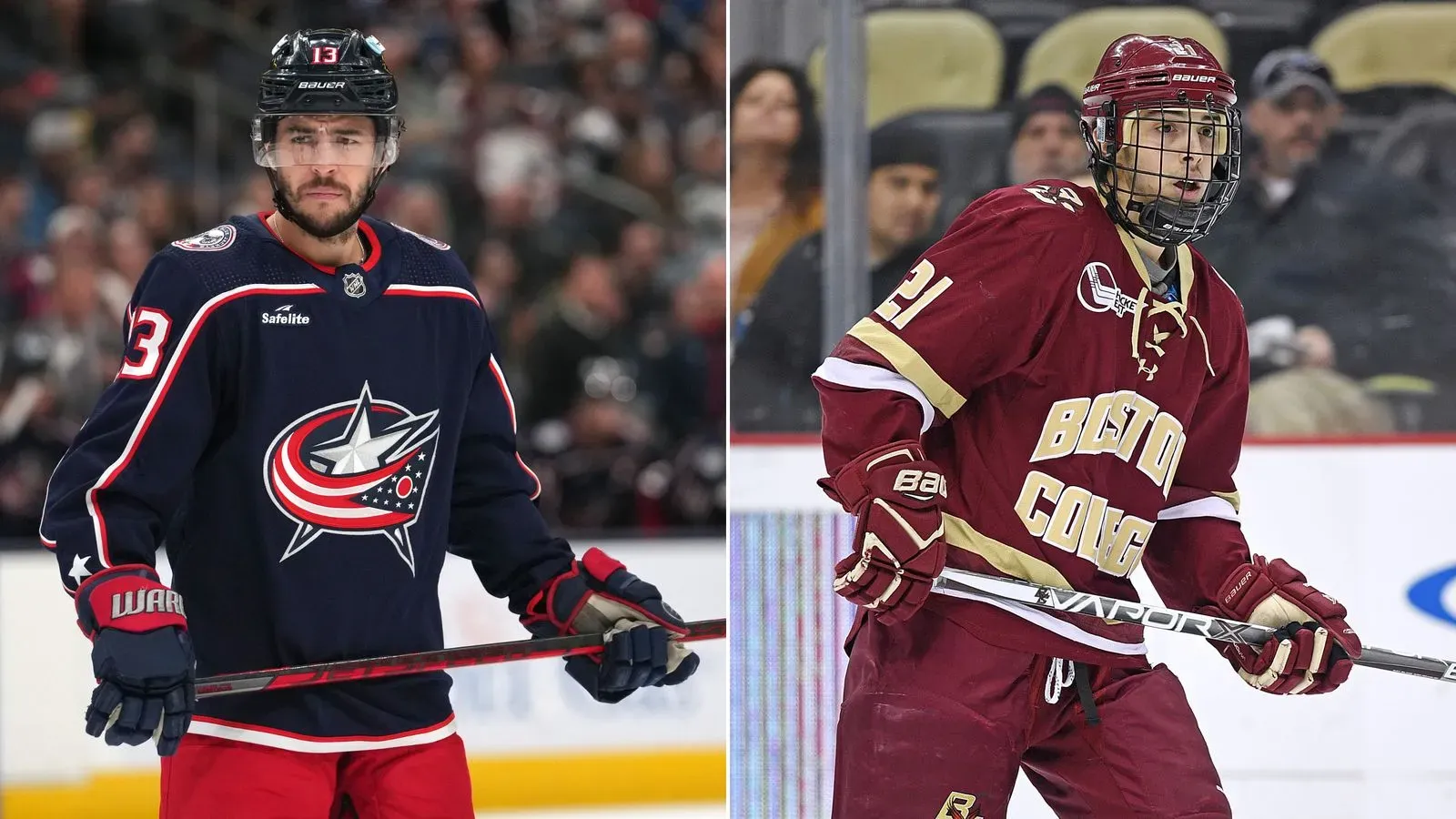 شون هيغينز، السائق المشتبه به في حادث مميت، يظهر في جلسة استماع قانونية، حيث يواجه تهم القتل غير العمد.