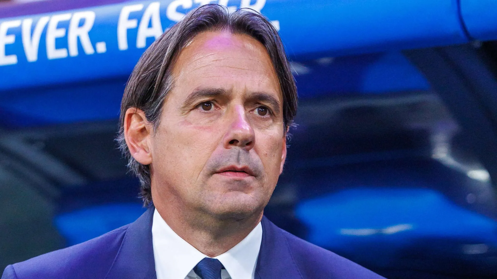 مدرب الهلال السعودي في دوري أبطال آسيا 2026-2027، يركز على المنافسات العربية وفق النظام الجديد للبطولة.