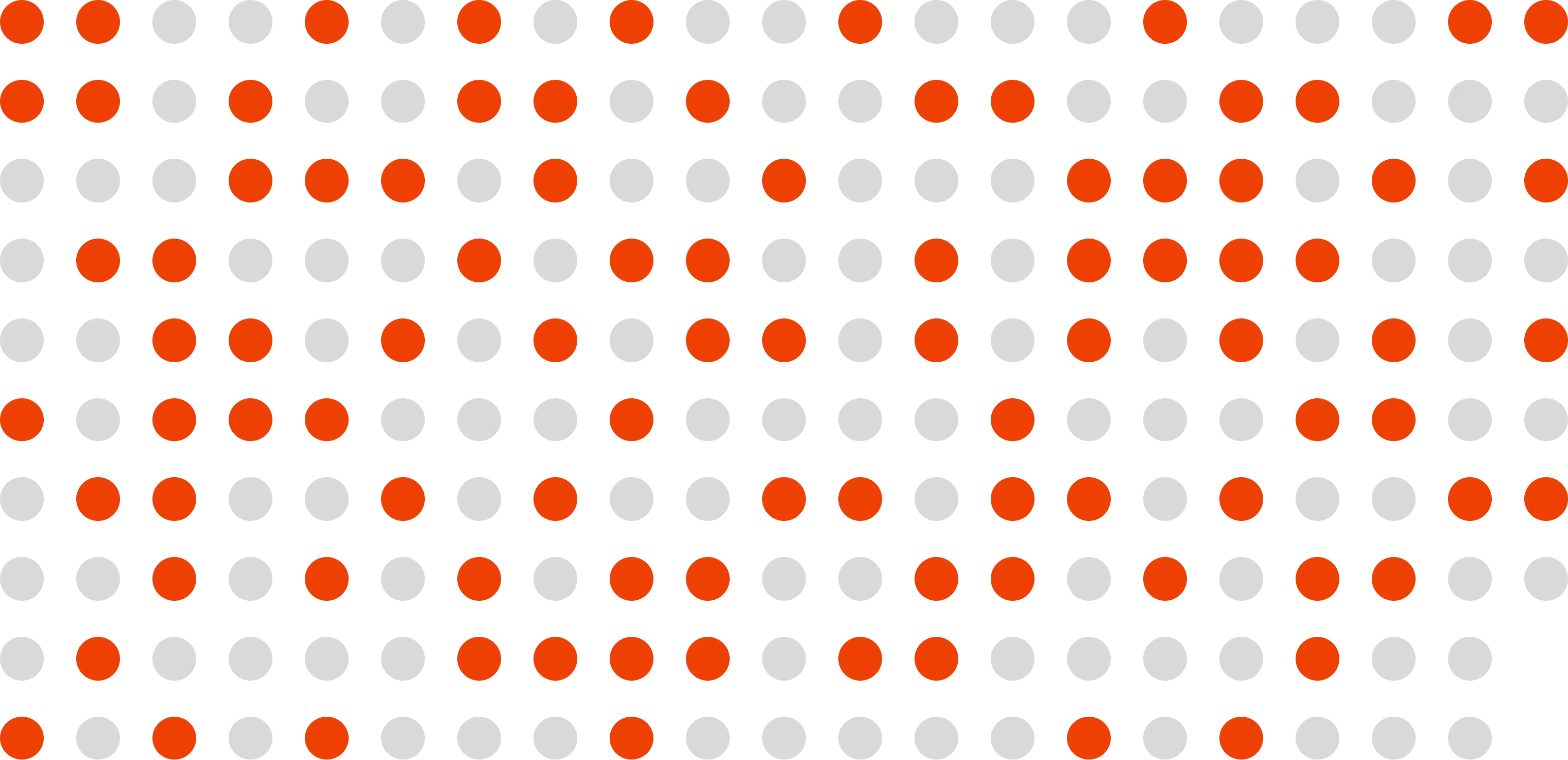 صورة تعبر عن تحديات زواج الأطفال، حيث تظهر رموز تمثل الفتيات في بيئة معقدة، مما يعكس معاناة ريحانة وتجارب مشابهة.