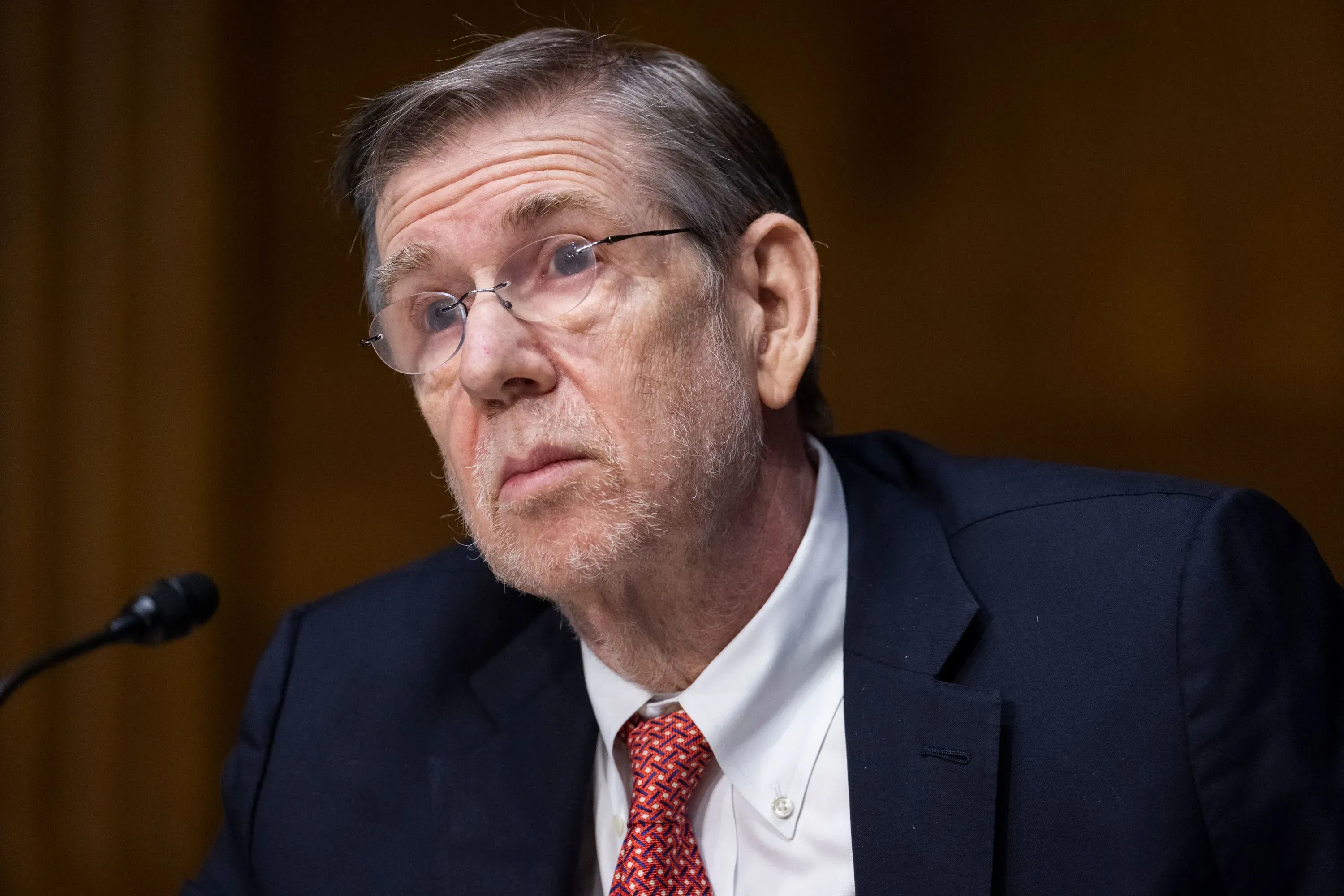 دكتور ديفيد كيسلر، المفوض السابق لإدارة الغذاء والدواء، يتحدث عن تنظيم الأطعمة فائقة المعالجة وتأثيرها على الصحة العامة.