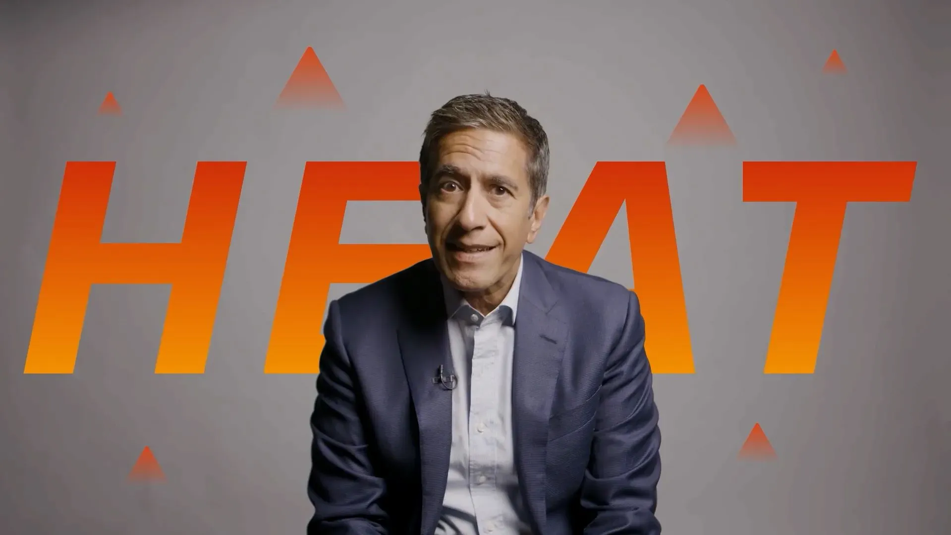 د. لينا وين تتحدث عن مخاطر ضربة الشمس وأهمية التعرف على الأعراض والعناية بالمرضى خلال الحرارة الشديدة.