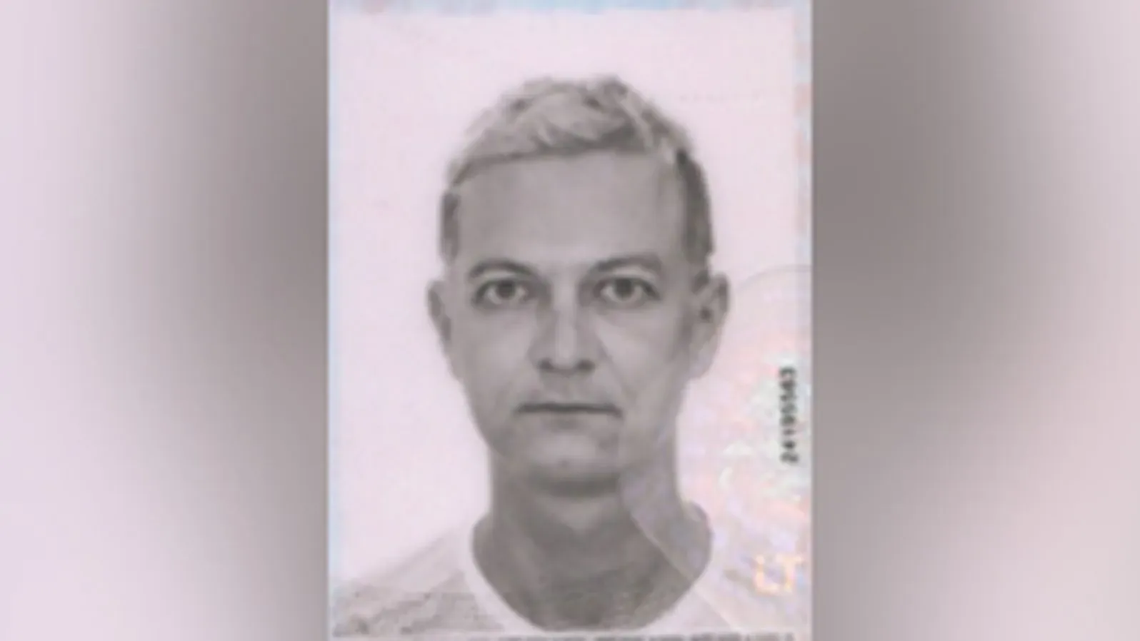 اعتقال أليكسي بيسسيوكوف، مدير بورصة Garantex، في الهند بتهمة غسل الأموال ودعم الجرائم الإرهابية، بعد تحقيقات أمريكية مكثفة.