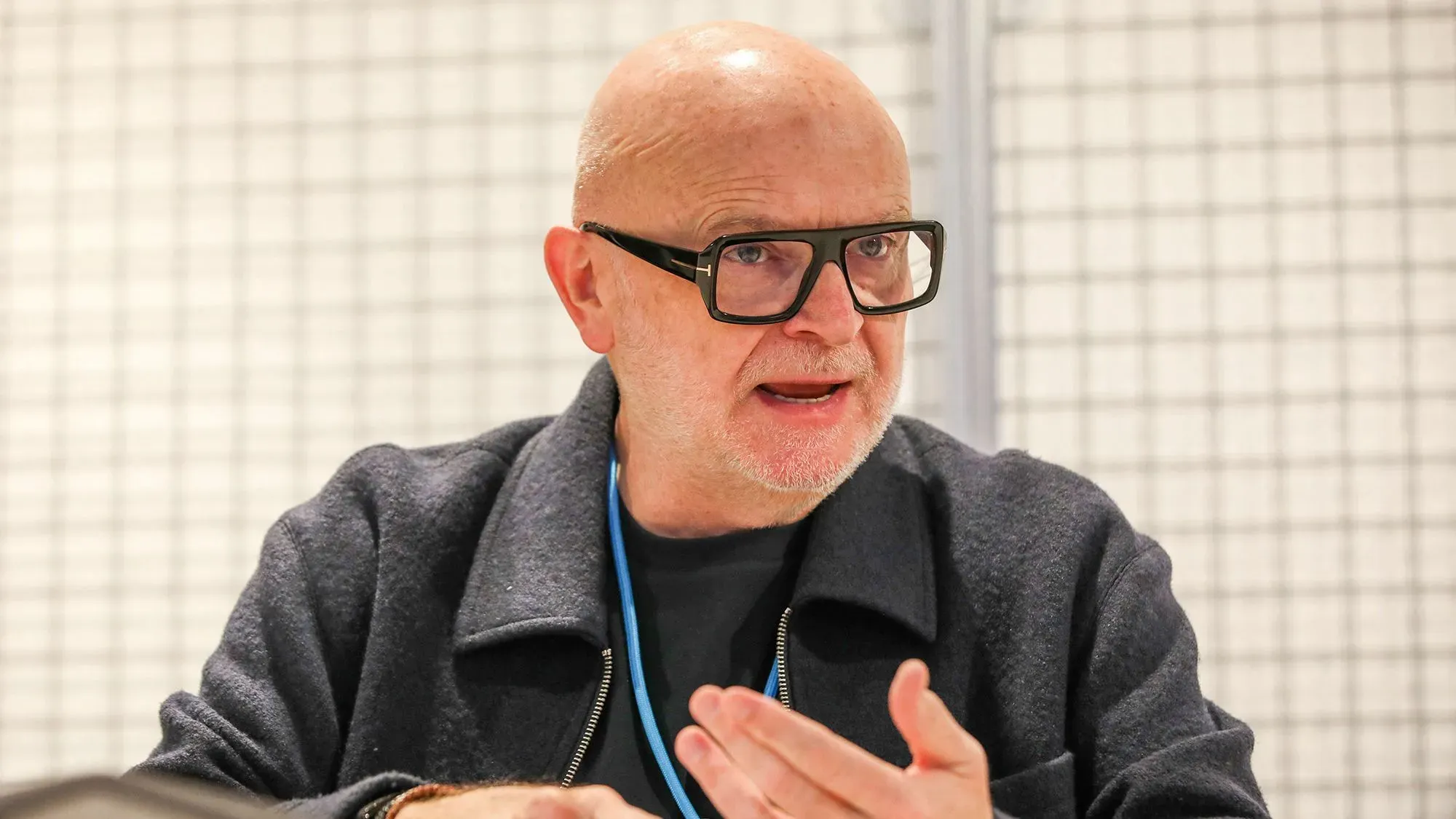 استقالة بول مارشانت، رئيس بريمارك، بعد اعترافه بخطأ في التقدير تجاه امرأة، مما أثر على سمعة الشركة.