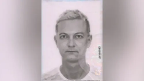 اعتقال أليكسي بيسسيوكوف، مدير بورصة Garantex، في الهند بتهمة غسل الأموال ودعم الجرائم الإرهابية، بعد تحقيقات أمريكية مكثفة.