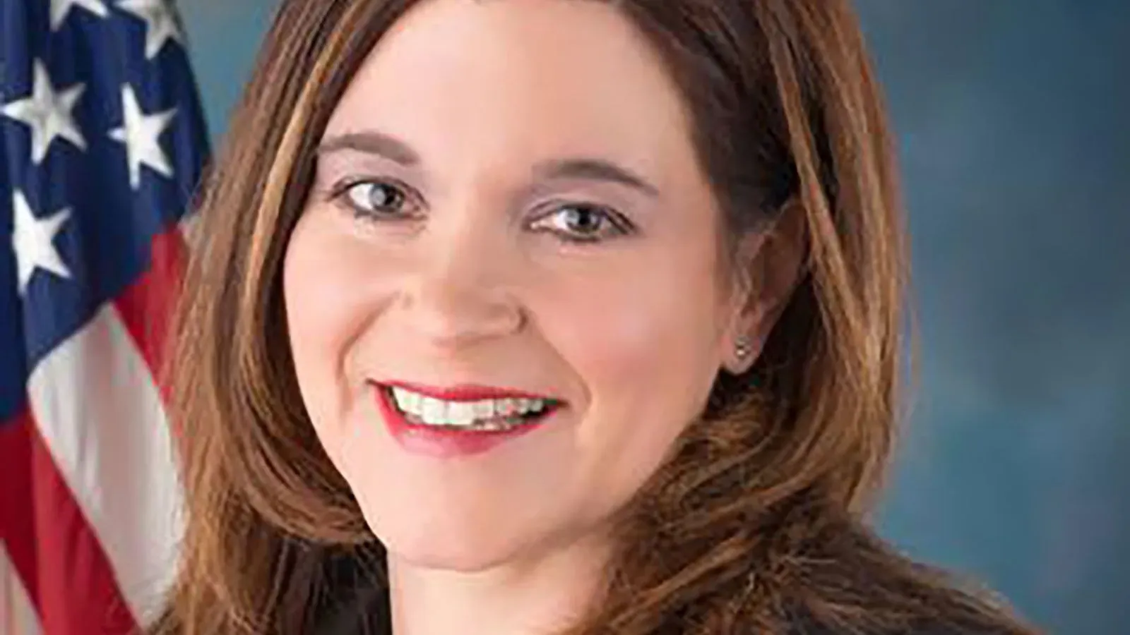 استقالت ميشيل كينغ من منصبها كقائم بأعمال مفوض إدارة الضمان الاجتماعي، بسبب مخاوف من وصول معلومات حساسة لموظفي الحكومة.