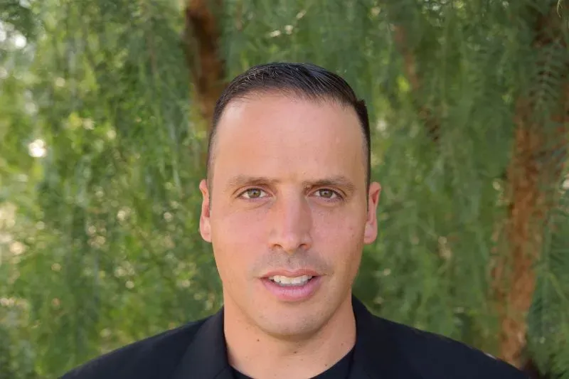 مات جياليتش، الرئيس التنفيذي لشركة أستروفورج، يتحدث عن تحديات تعدين الكويكبات، مع التركيز على مهمة مركبة أودين لاستكشاف البلاتين في الفضاء.